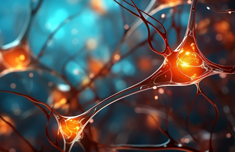 Revolutionizing design through innovative digital solutions