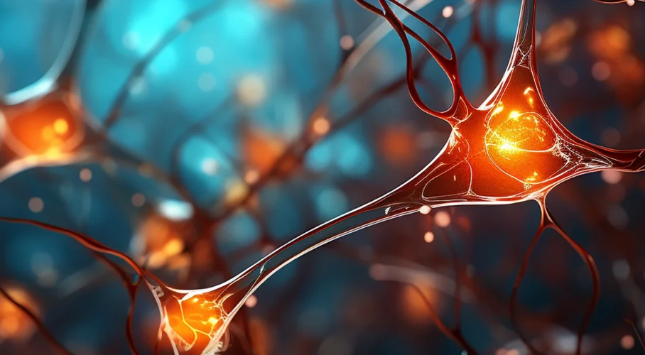 We provide customized solutions tailored to the specific needs and goals of their clients. This can include website development, mobile app development.