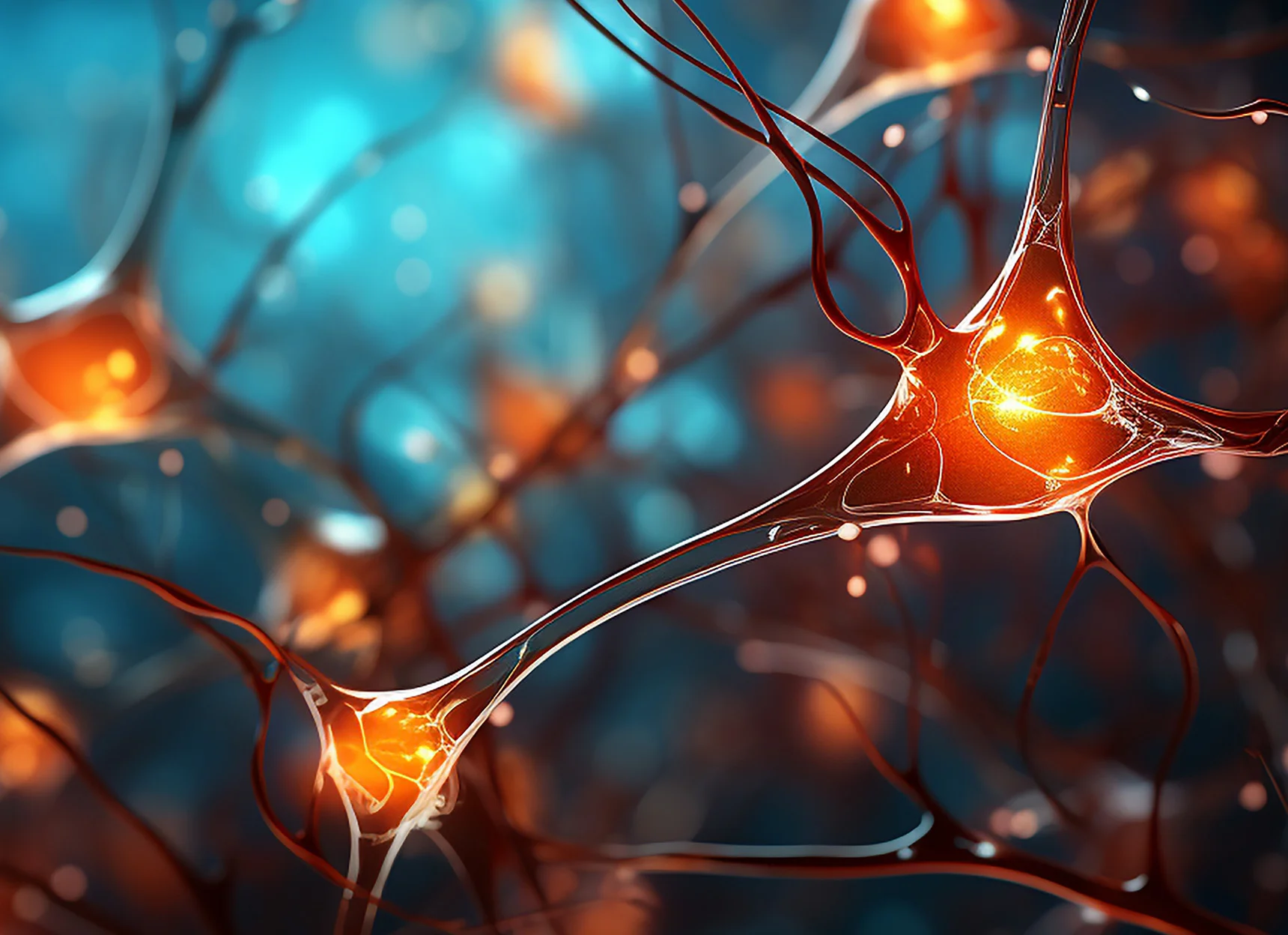 Generative AI: Transforming Creativity in Industries Across the Globe