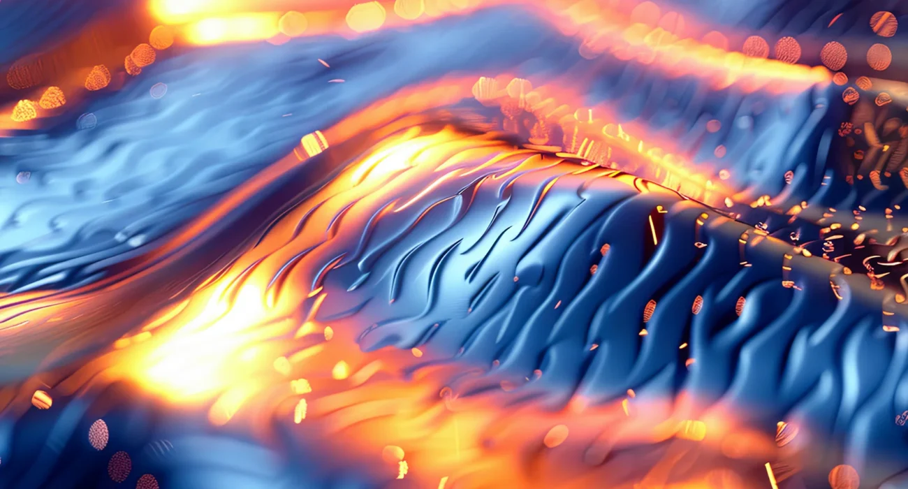 Provide expert guidance on developing an AI strategy and integrating AI into your business processes.