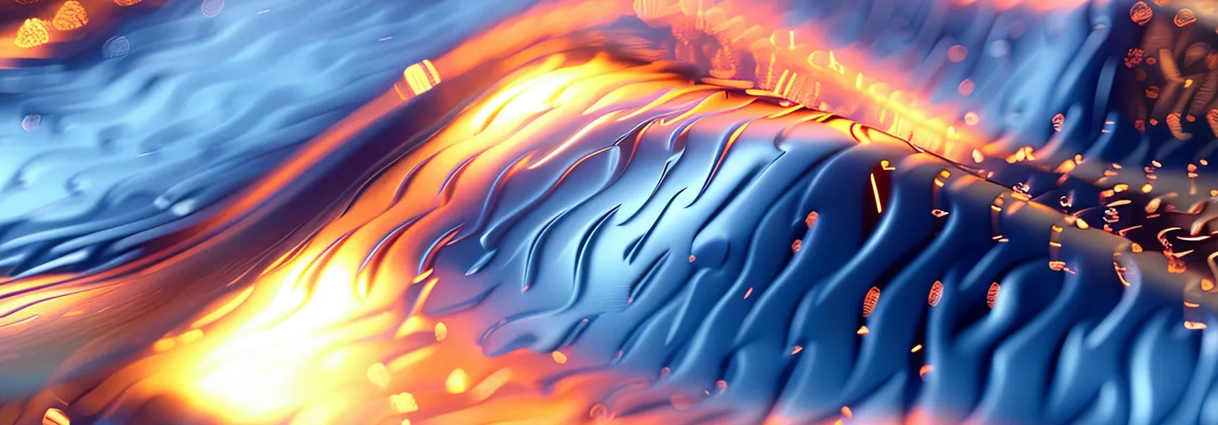 Provide expert guidance on developing an AI strategy and integrating AI into your business processes.