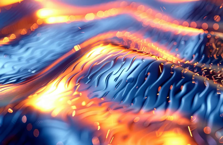 AI in 2024: The Top Trends Shaping the Future of Technology