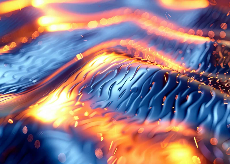 We provide customized solutions tailored to the specific needs and goals of their clients. This can include website development, mobile app development.