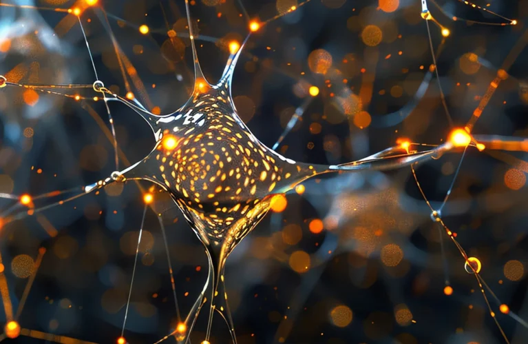 Enhancing brand storytelling in dynamic digital landscapes