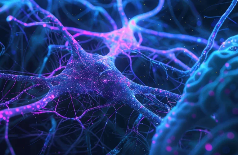 Pioneering the next wave of design-driven business growth