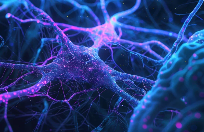 Pioneering the next wave of design-driven business growth