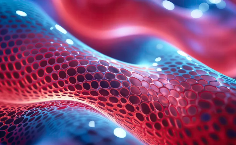 We provide customized solutions tailored to the specific needs and goals of their clients. This can include website development, mobile app development.