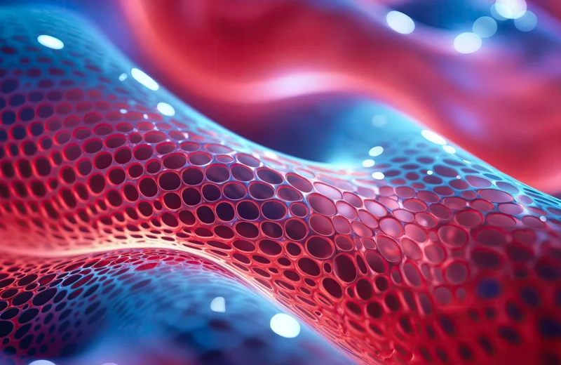 Maximizing brand impact through strategic digital engagement