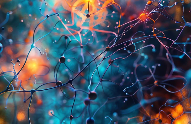 Unlocking business potential with creative digital branding