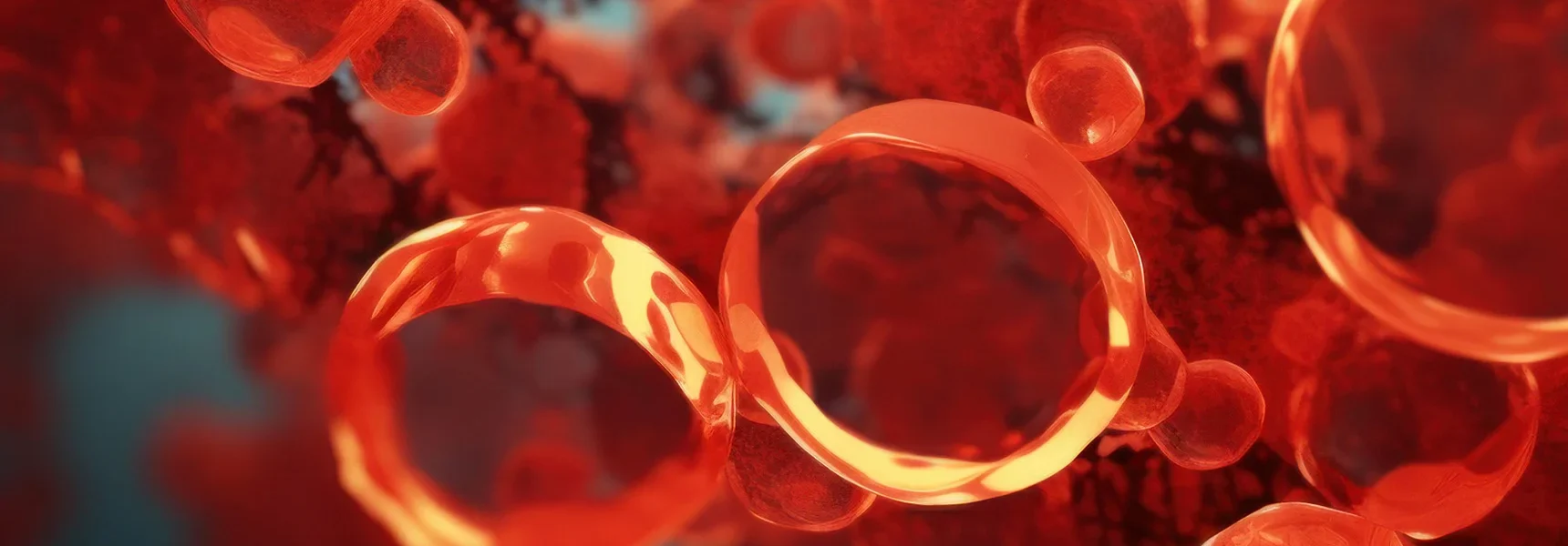 We provide customized solutions tailored to the specific needs and goals of their clients. This can include website development, mobile app development.