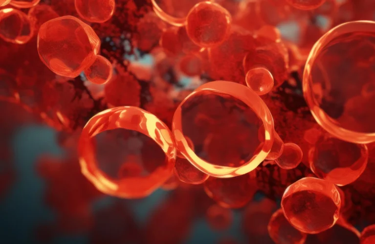 AI-Driven Healthcare: How Machine Learning is Revolutionizing Medicine