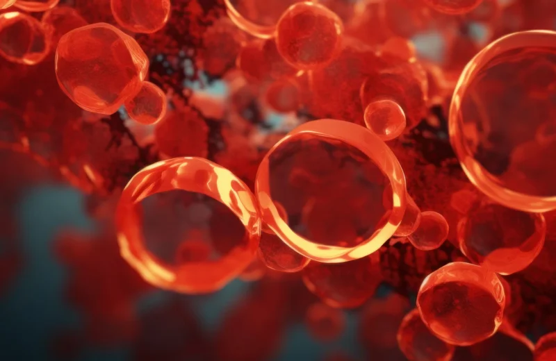 AI-Driven Healthcare: How Machine Learning is Revolutionizing Medicine