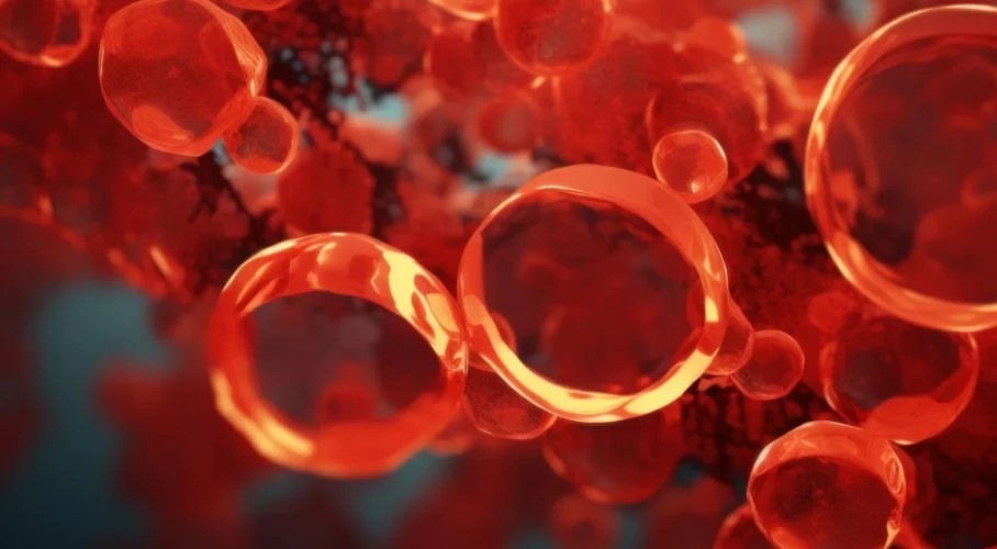 We provide customized solutions tailored to the specific needs and goals of their clients. This can include website development, mobile app development.