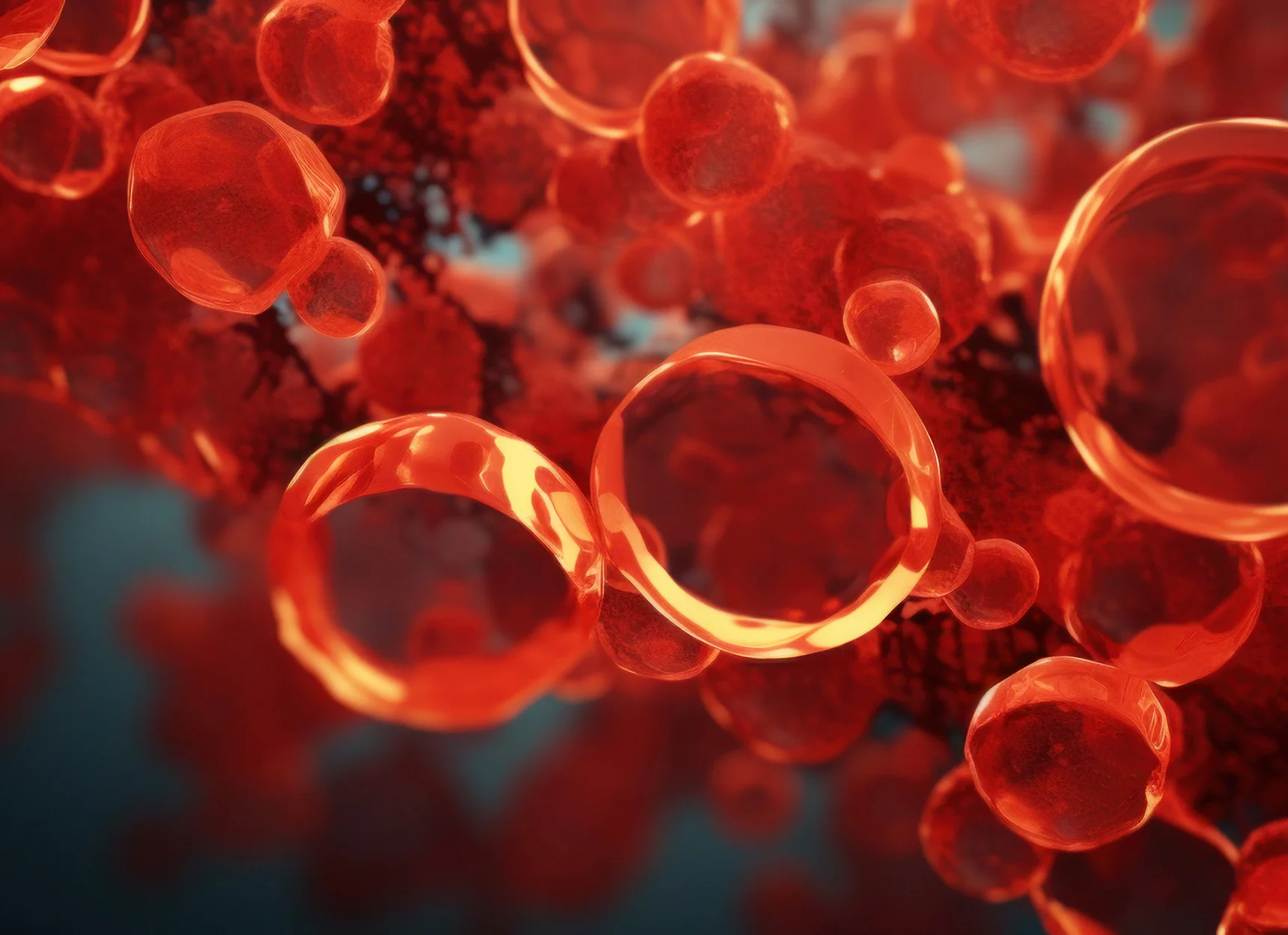 AI-Driven Healthcare: How Machine Learning is Revolutionizing Medicine