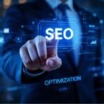 Future-Of-SEO_-Trends-And-Predictions-e1753783722402