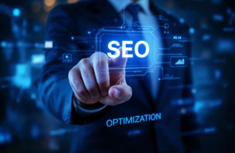 Practical insights on SEO