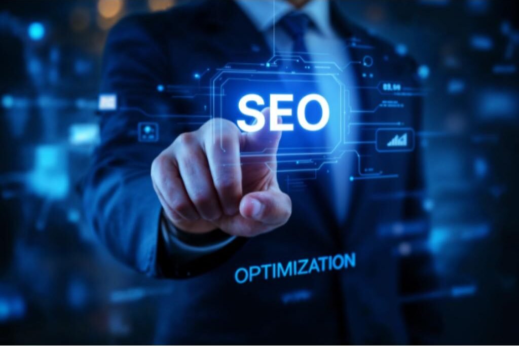 Practical insights on SEO