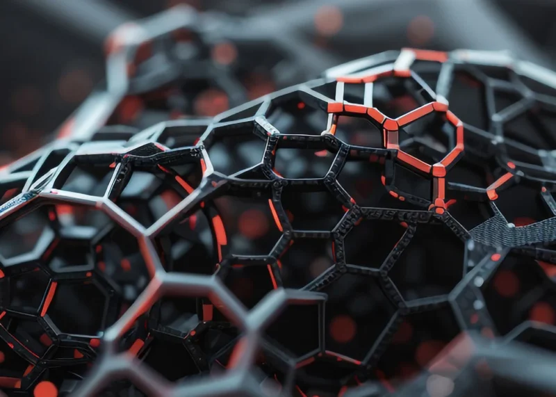 Provide expert guidance on developing an AI strategy and integrating AI into your business processes.