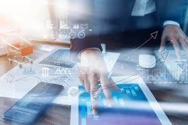 CRO (Conversion Rate Optimization)