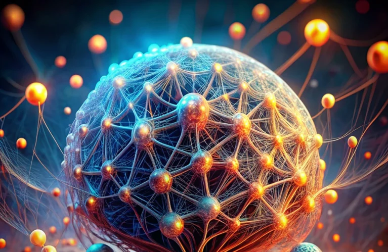 The Rise of Explainable AI: Making Algorithms Transparent and Accountable