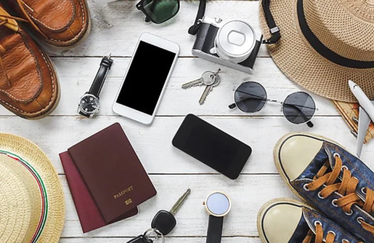 Amberstore.pk offering from auto parts to high-end cosmetics, targeting to be the one-stop shop for a tech enthusiast or a fashion enthusiast. From live streaming of products to Amazon Mystery Boxes and speedy delivery services, a lot more is done through Amberstore.pk in changing the whole concept of shopping to make each purchase feel like an adventure and every shopping journey a memorable one.