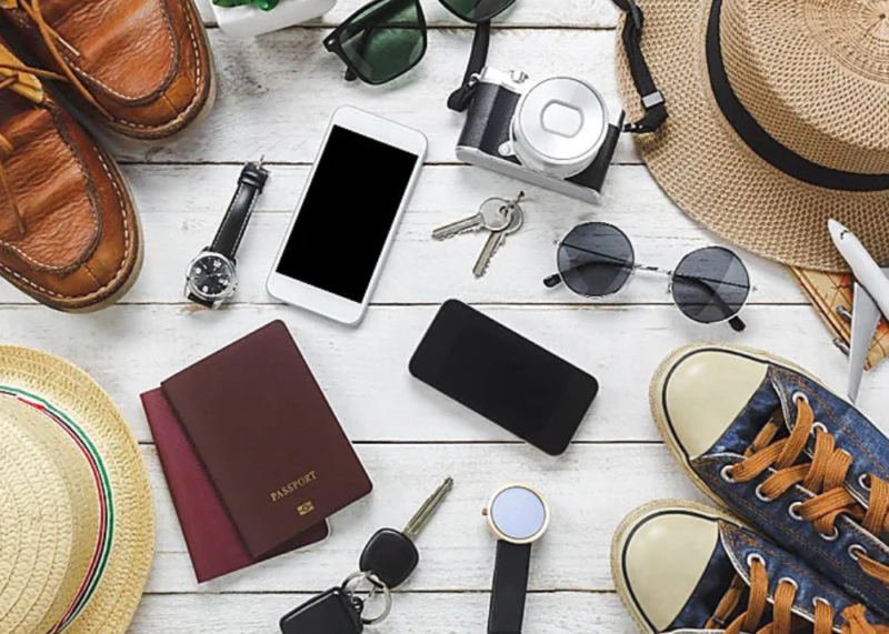 Amberstore.pk offering from auto parts to high-end cosmetics, targeting to be the one-stop shop for a tech enthusiast or a fashion enthusiast. From live streaming of products to Amazon Mystery Boxes and speedy delivery services, a lot more is done through Amberstore.pk in changing the whole concept of shopping to make each purchase feel like an adventure and every shopping journey a memorable one.