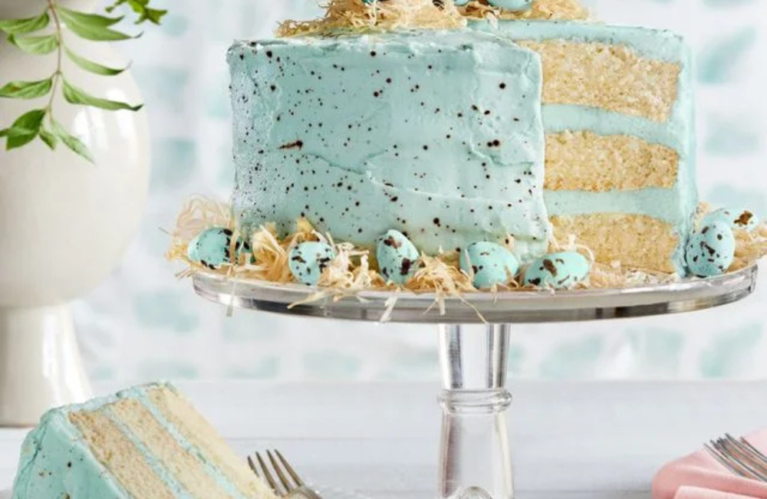 Mailbakes.com is a unique brand because it pairs up sumptuous delicacies with personalized printed greeting cards and letter notes. This unique combination of personalization and high-quality taste inspired the client’s dream to migrate from a local bakery to a vibrant e-commerce site. This case study epitomizes how Mailbakes.com rose to digital success: the strategic approach, challenges faced, and impactful results delivered.