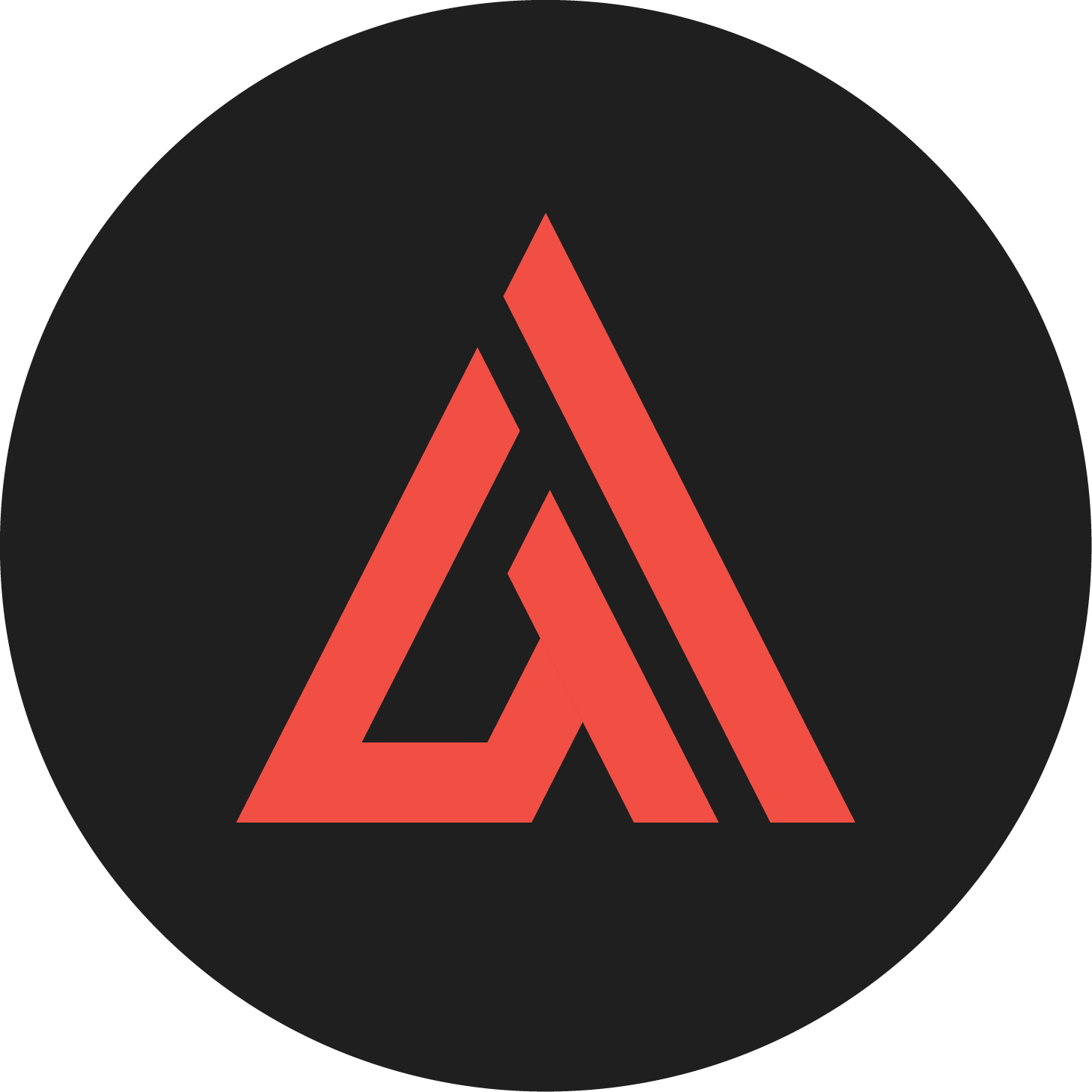 Technical SEO, on-page optimization, and authority building that increases rankings, organic traffic, and pipeline for competitive keywords.