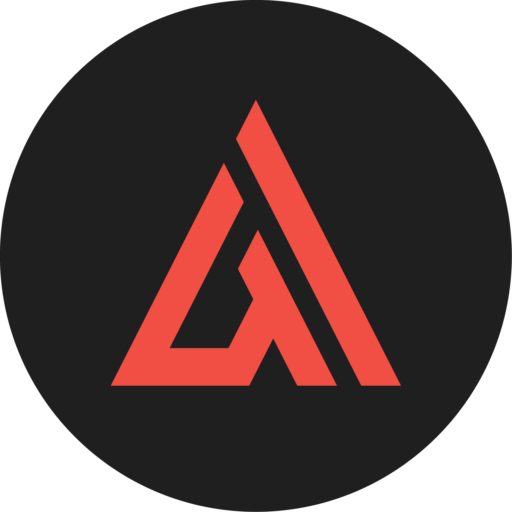 Technical SEO, on-page optimization, and authority building that increases rankings, organic traffic, and pipeline for competitive keywords.