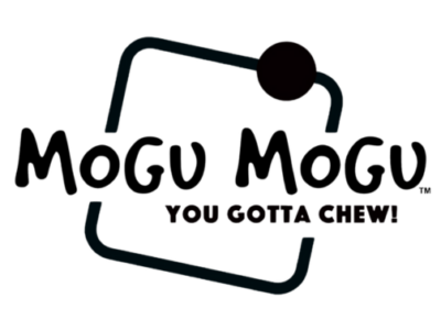 Technical SEO, on-page optimization, and authority building that increases rankings, organic traffic, and pipeline for competitive keywords.